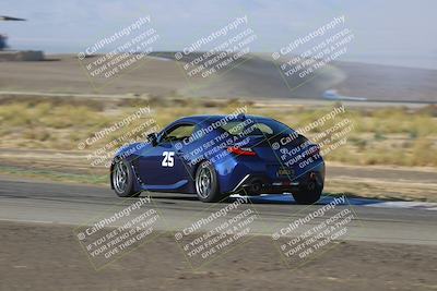 media/Sep-13-2025-Speed Ventures (Sat) [[d6c7200295]]/Orange/Session 1 (Sweeper)/